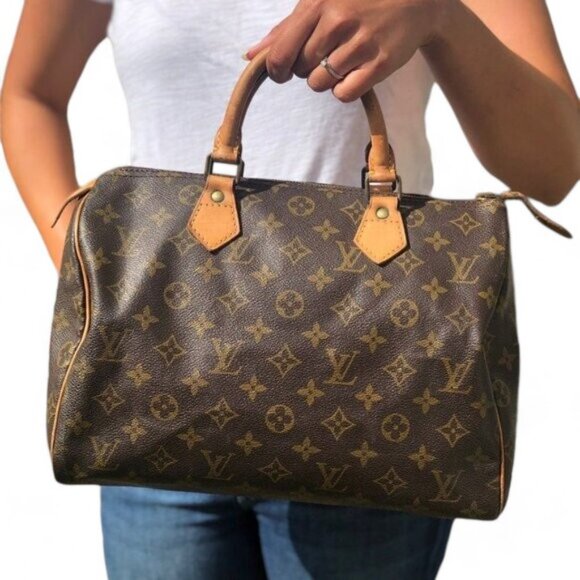 Louis Vuitton Handbags - 💎✨BEAUTIFUL✨💎 Authentic Louis Vuitton Handbag